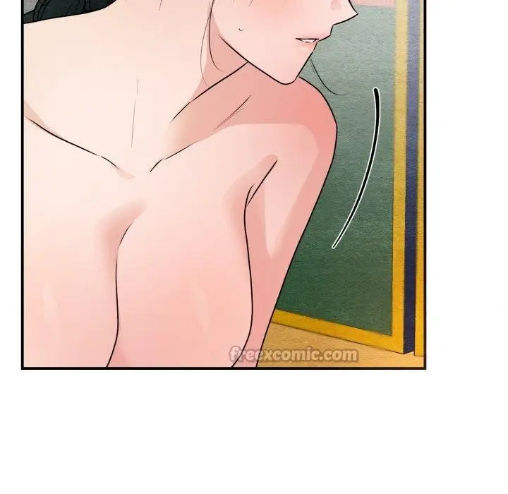 漫画《狂眼》第82话第70张图