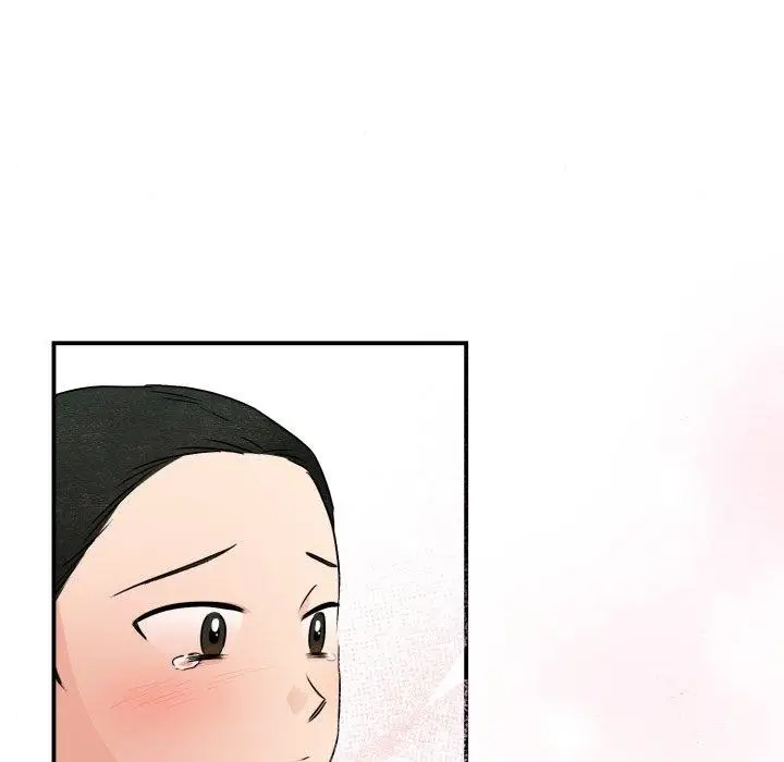漫画《狂眼》第82话第97张图