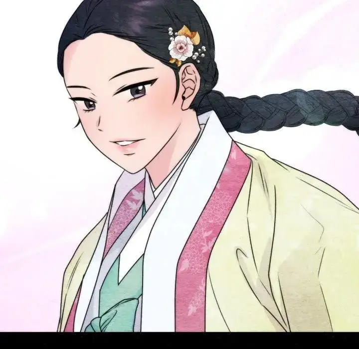 漫画《狂眼》第83话第102张图