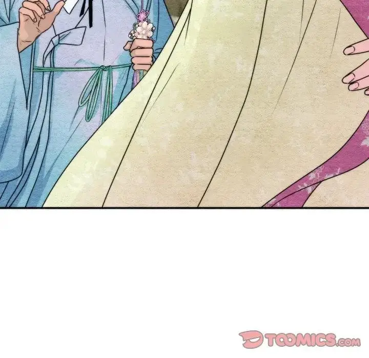 漫画《狂眼》第83话第38张图