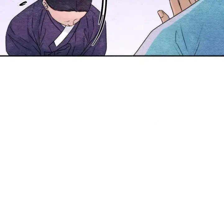 漫画《狂眼》第83话第54张图