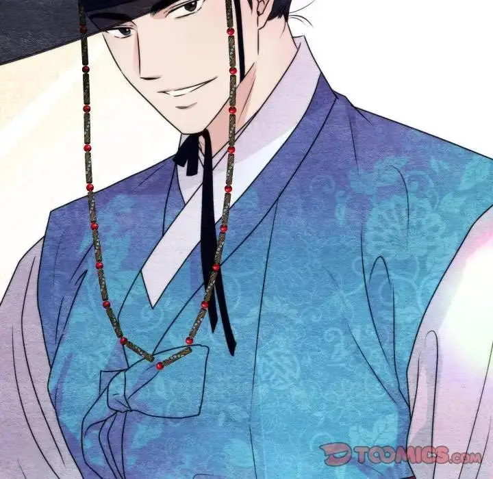 漫画《狂眼》第83话第8张图