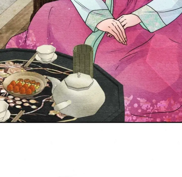漫画《狂眼》第84话第100张图