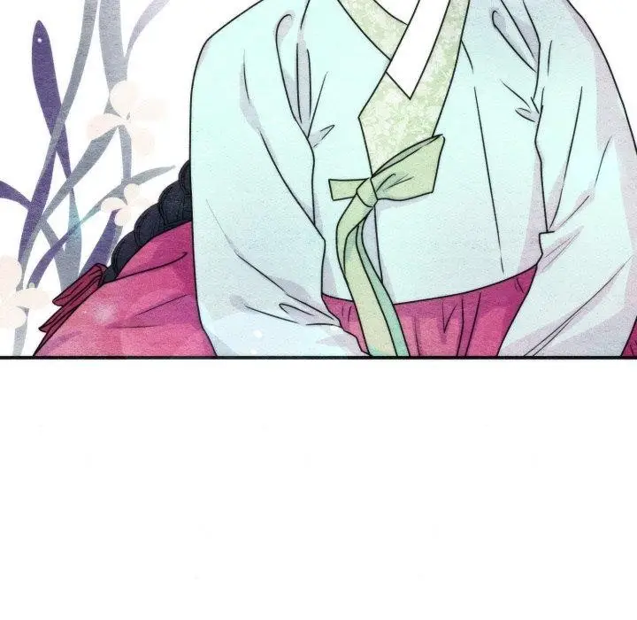 漫画《狂眼》第84话第12张图