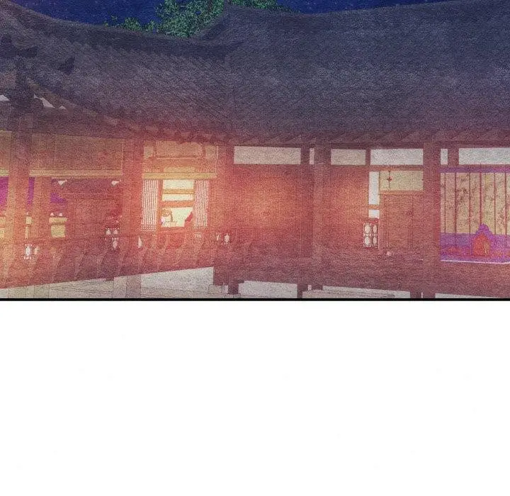 漫画《狂眼》第84话第121张图
