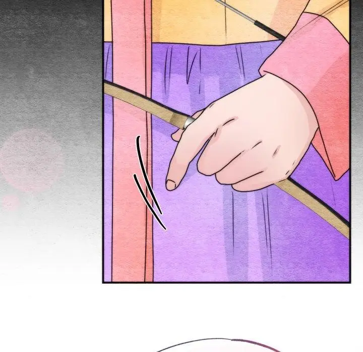 漫画《狂眼》第84话第76张图