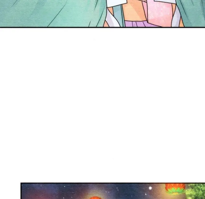 漫画《狂眼》第85话第104张图