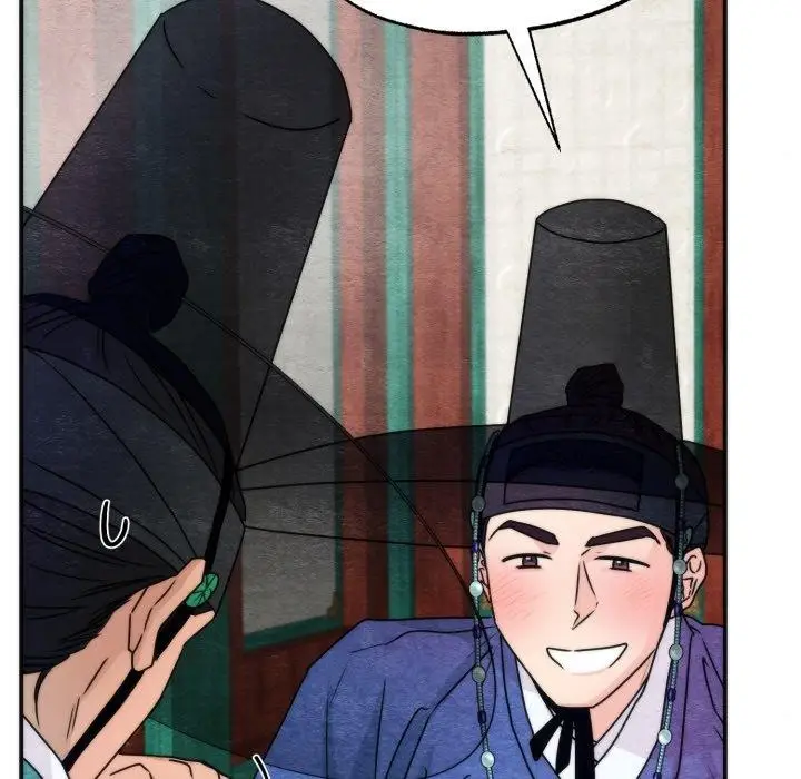 漫画《狂眼》第85话第58张图
