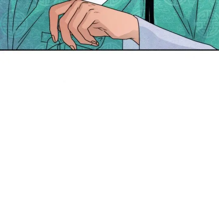 漫画《狂眼》第85话第66张图