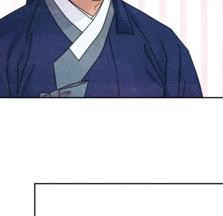 漫画《狂眼》第85话第83张图