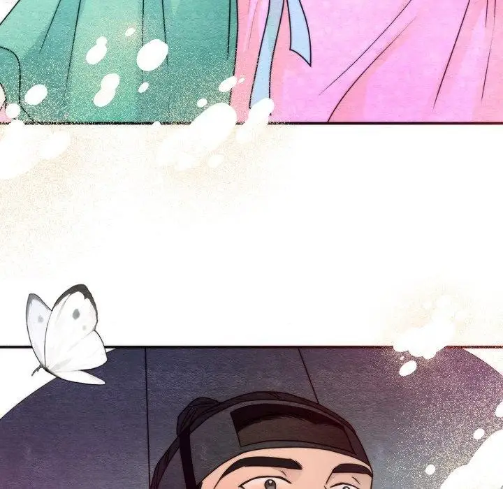 漫画《狂眼》第85话第92张图