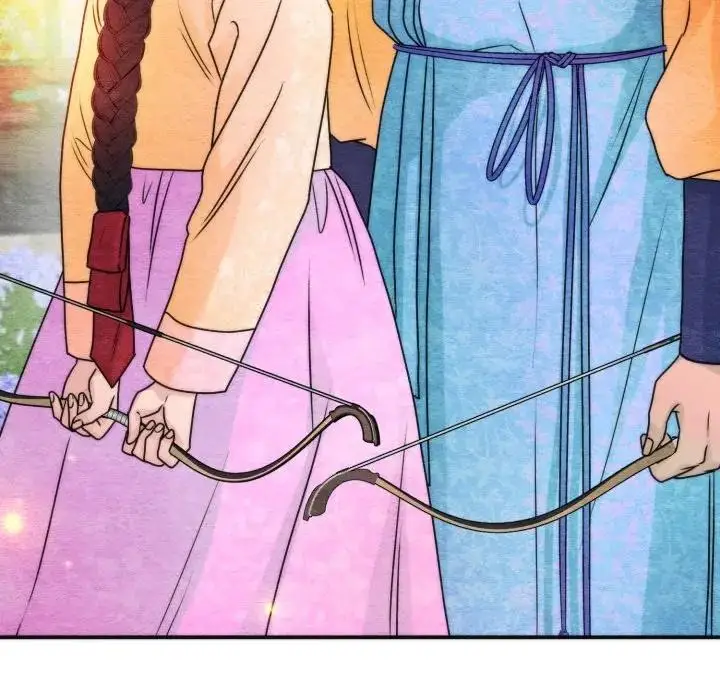 漫画《狂眼》第86话第11张图