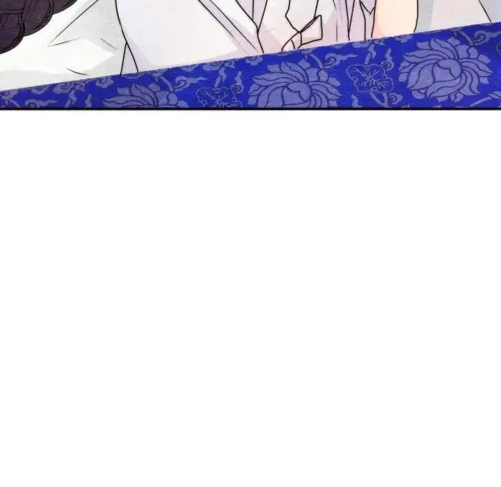 漫画《狂眼》第86话第119张图