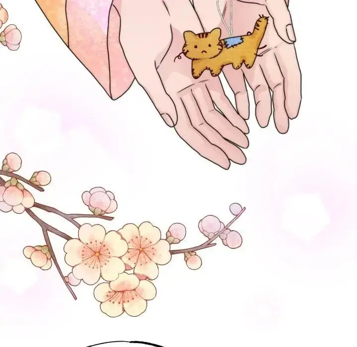 漫画《狂眼》第86话第19张图
