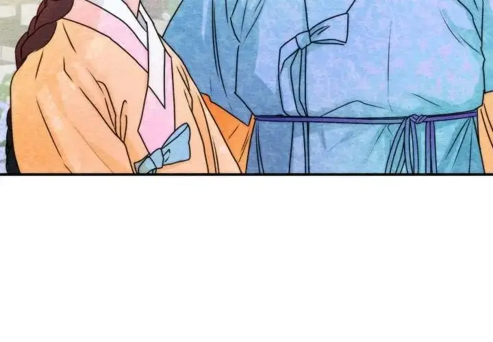 漫画《狂眼》第86话第3张图