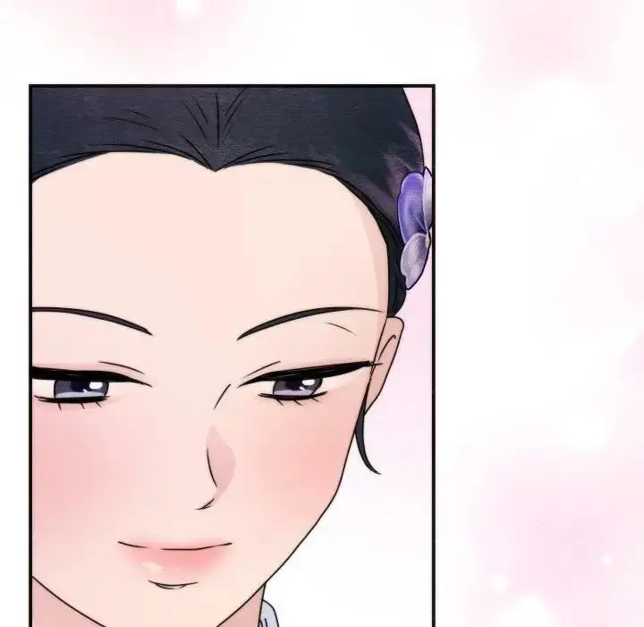 漫画《狂眼》第86话第30张图