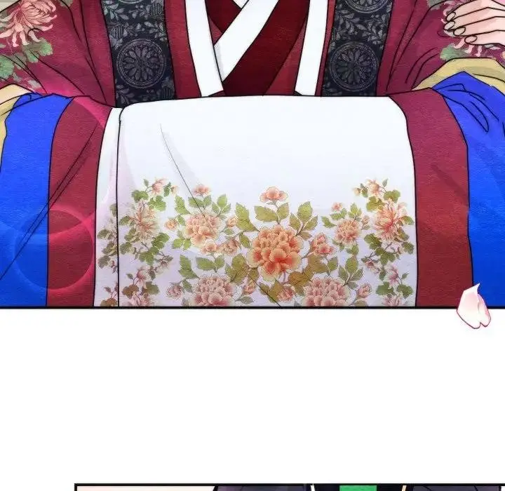 漫画《狂眼》第86话第69张图