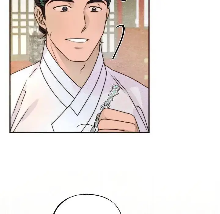 漫画《狂眼》第86话第83张图
