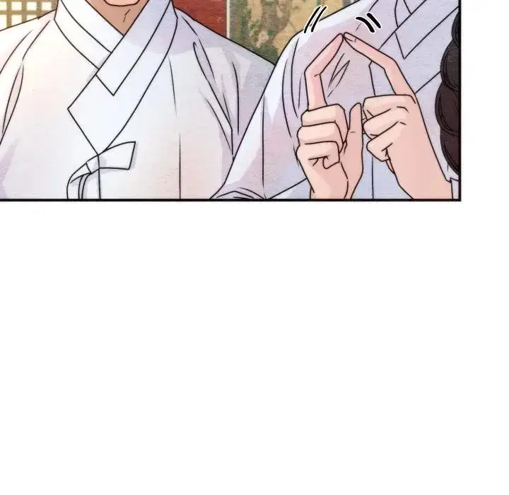 漫画《狂眼》第86话第97张图