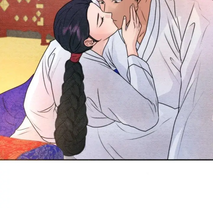 漫画《狂眼》第87话第25张图