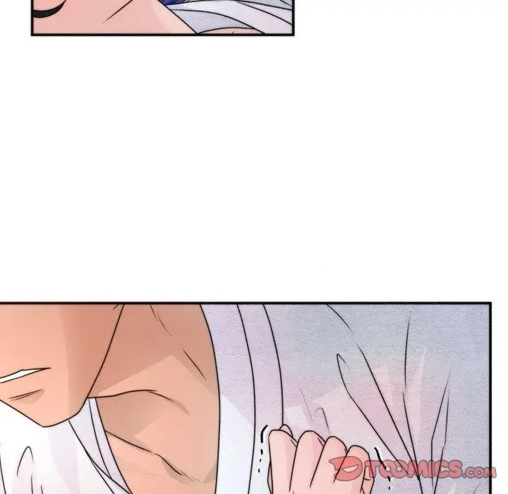漫画《狂眼》第87话第38张图