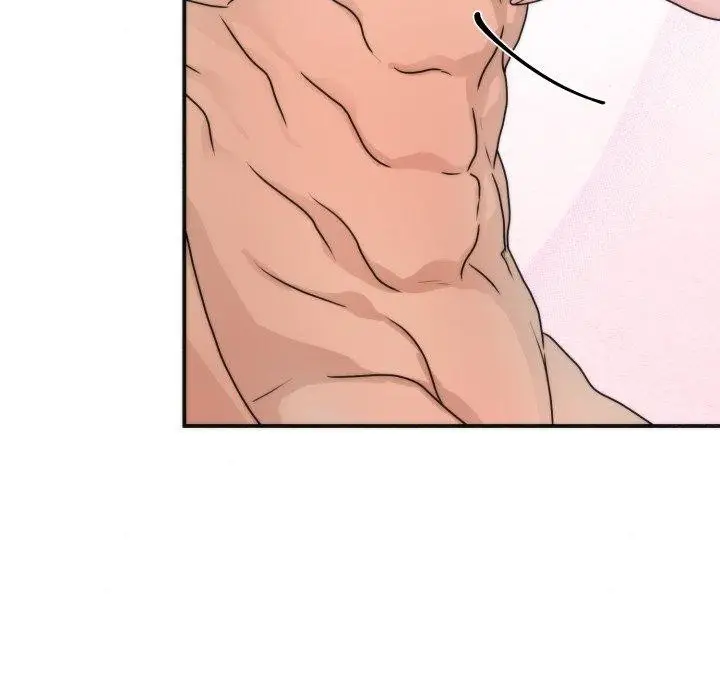 漫画《狂眼》第87话第65张图