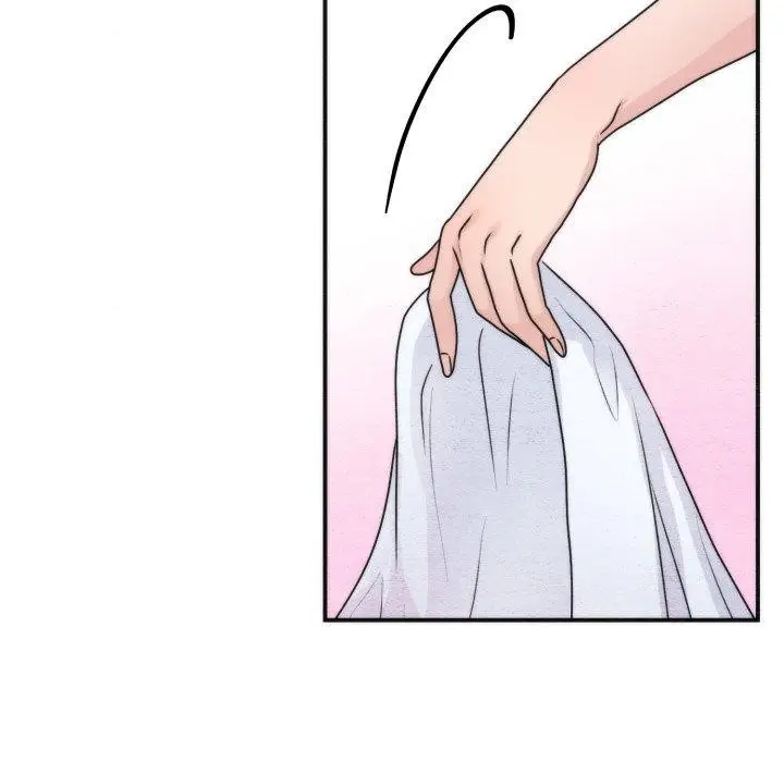 漫画《狂眼》第87话第73张图