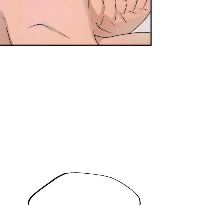 漫画《狂眼》第87话第78张图