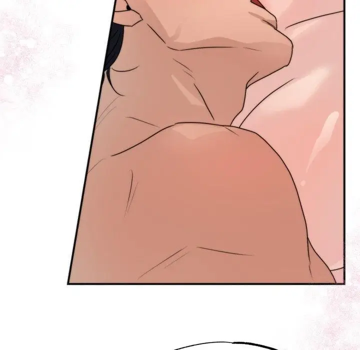 漫画《狂眼》第87话第94张图