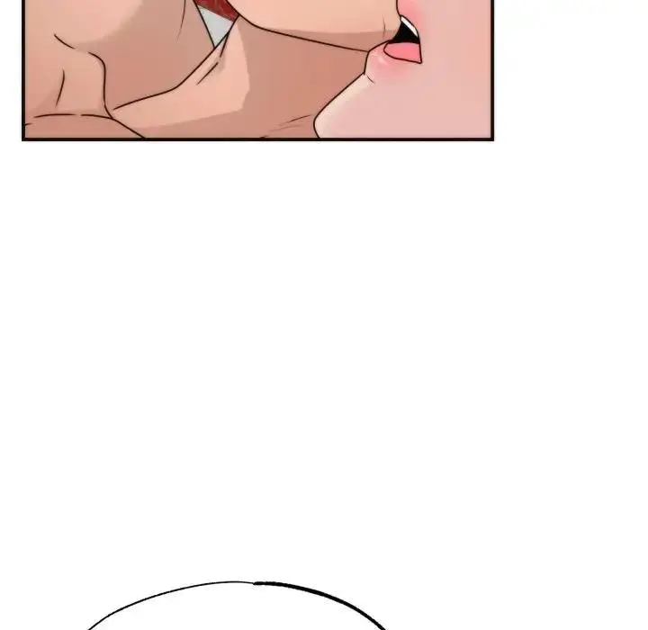 漫画《狂眼》第88话第40张图