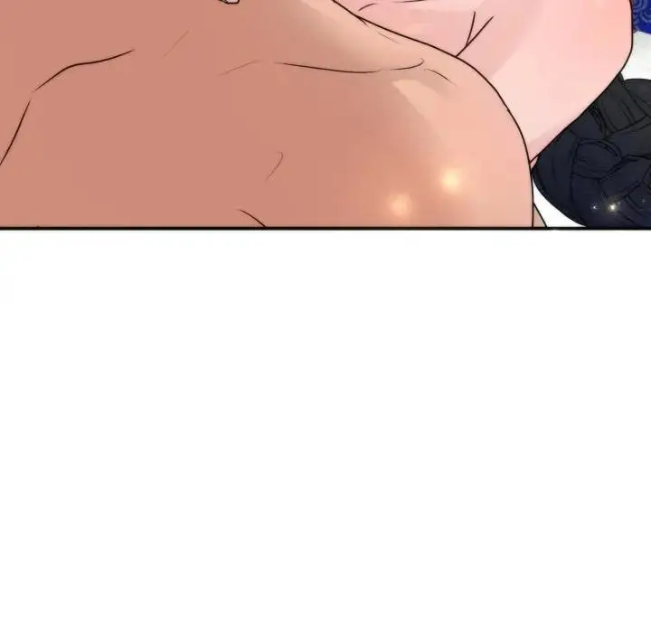 漫画《狂眼》第88话第74张图