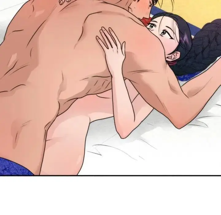 漫画《狂眼》第88话第84张图