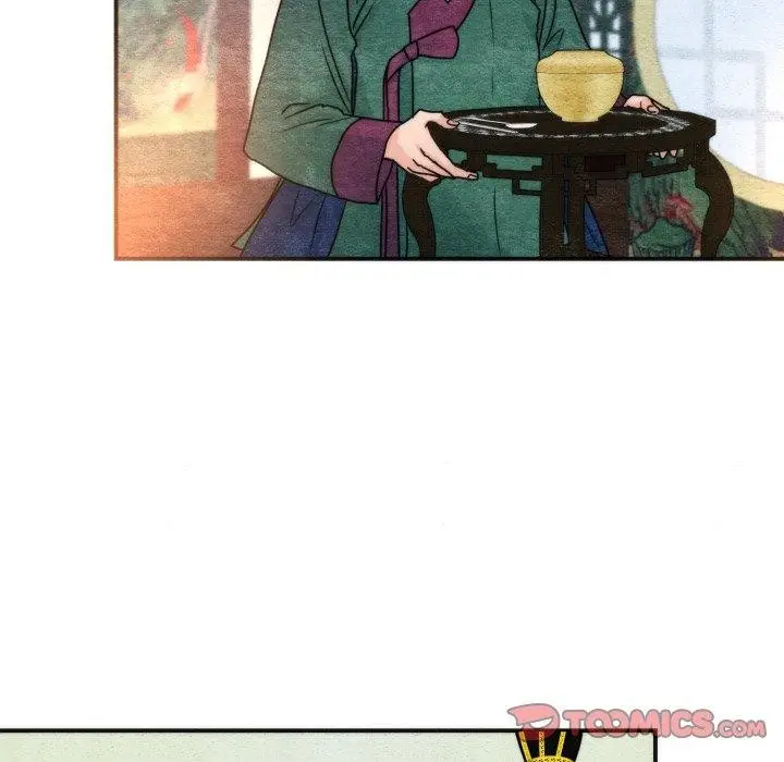 漫画《狂眼》第89话第105张图