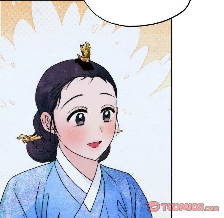 漫画《狂眼》第89话第111张图