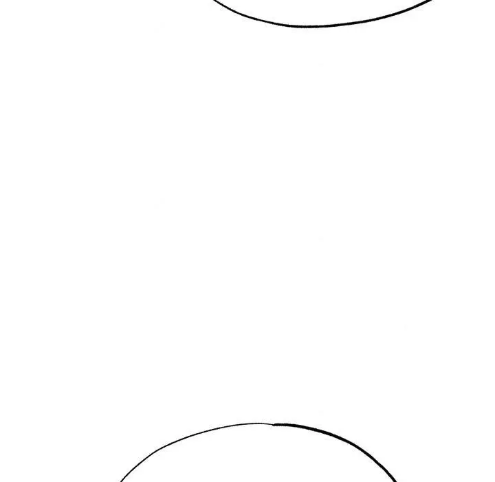 漫画《狂眼》第89话第122张图