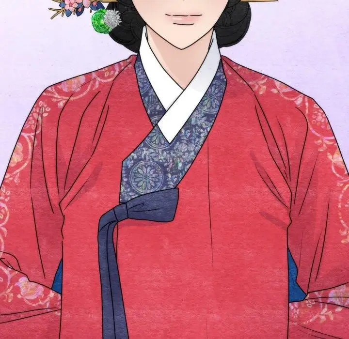 漫画《狂眼》第89话第126张图