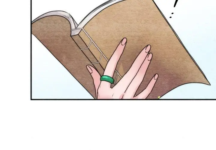 漫画《狂眼》第89话第2张图