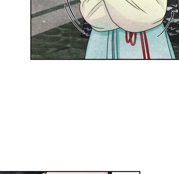 漫画《狂眼》第89话第25张图