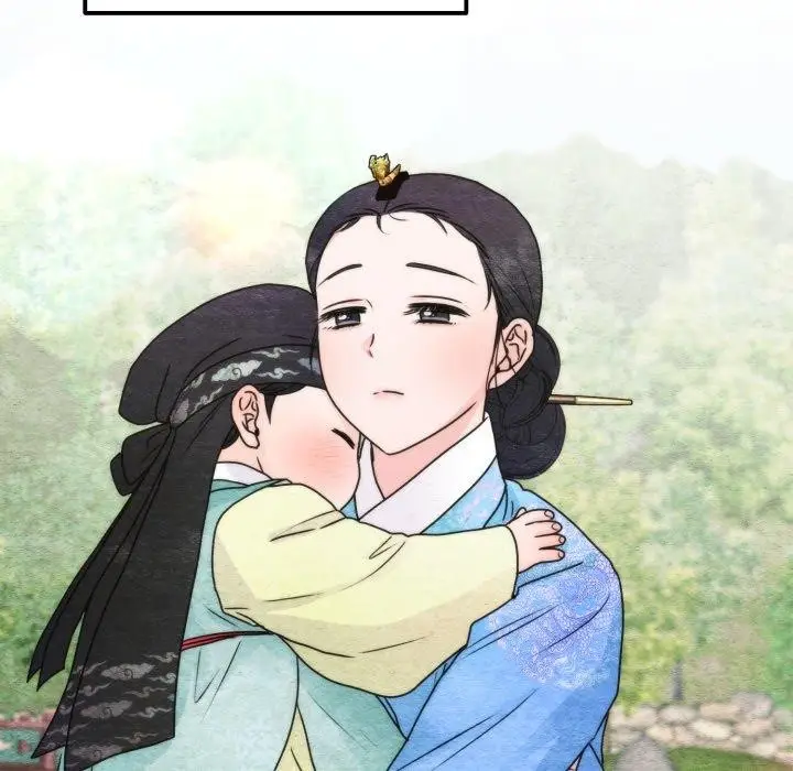漫画《狂眼》第89话第36张图