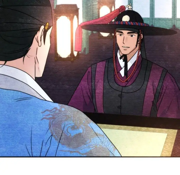 漫画《狂眼》第89话第58张图
