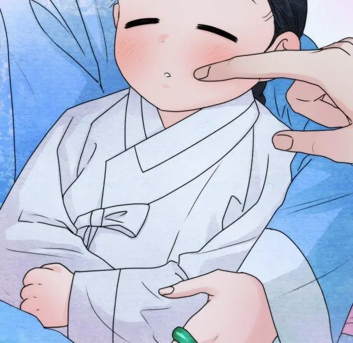 漫画《狂眼》第89话第90张图