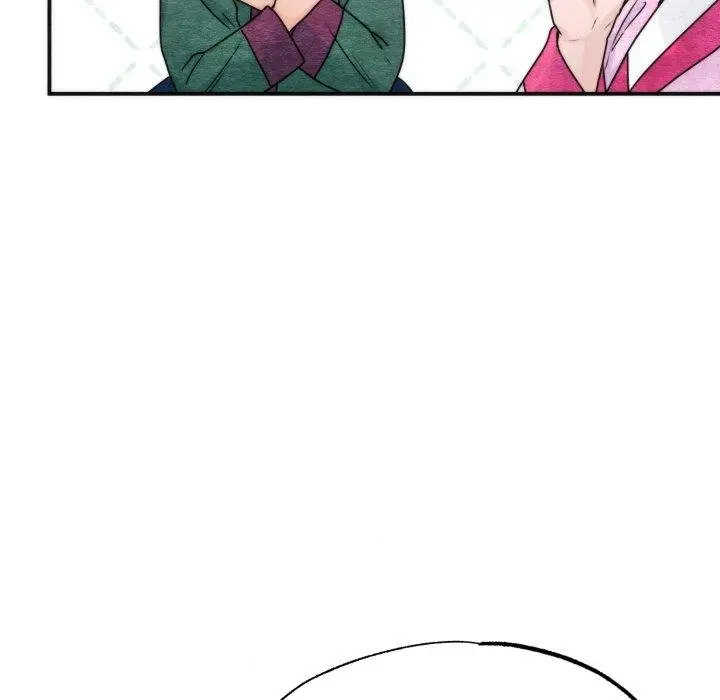 漫画《狂眼》第90话第109张图