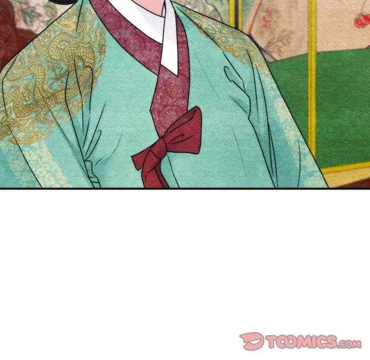 漫画《狂眼》第90话第111张图