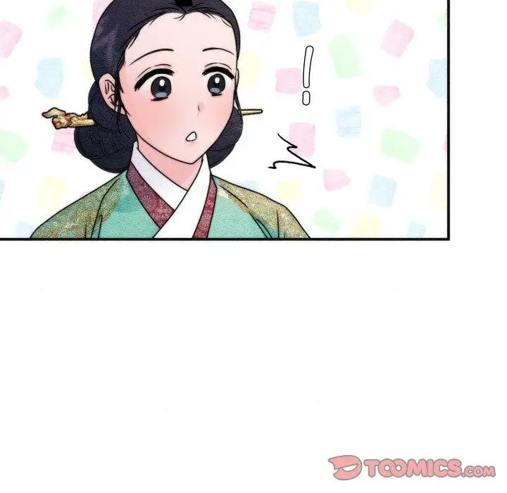 漫画《狂眼》第90话第33张图
