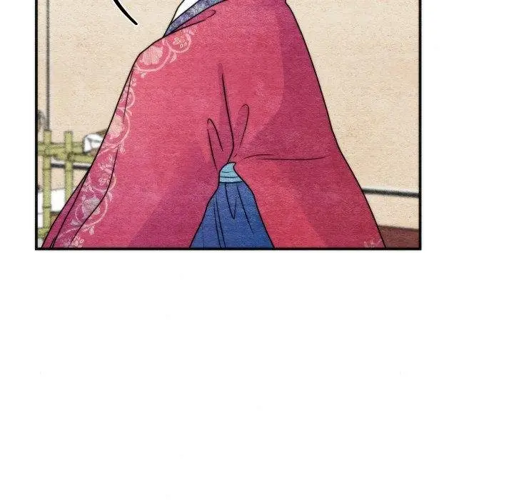 漫画《狂眼》第90话第35张图