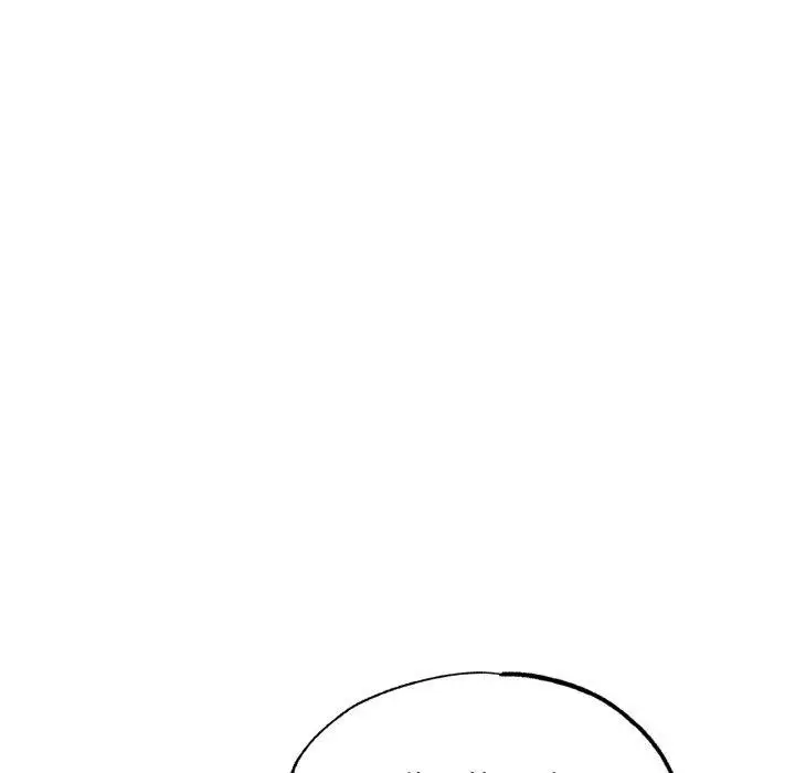 漫画《狂眼》第90话第49张图