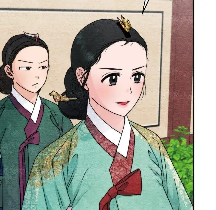 漫画《狂眼》第90话第6张图