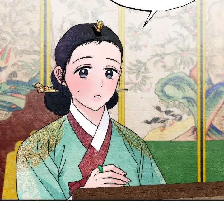 漫画《狂眼》第90话第65张图