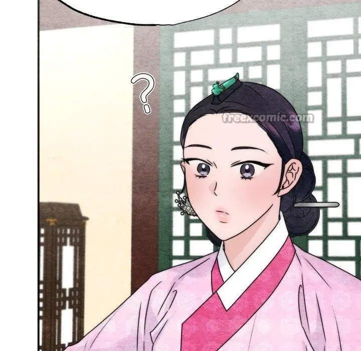 漫画《狂眼》第90话第70张图