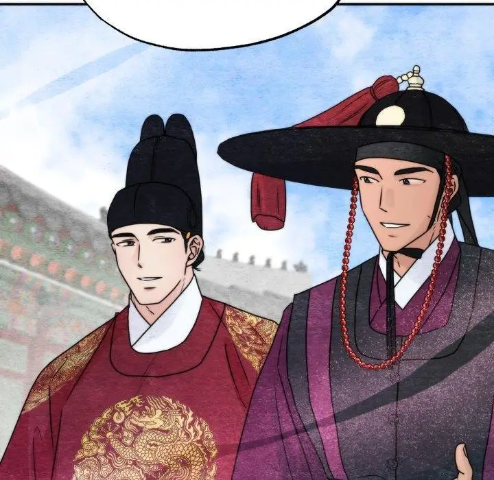 漫画《狂眼》第90话第79张图